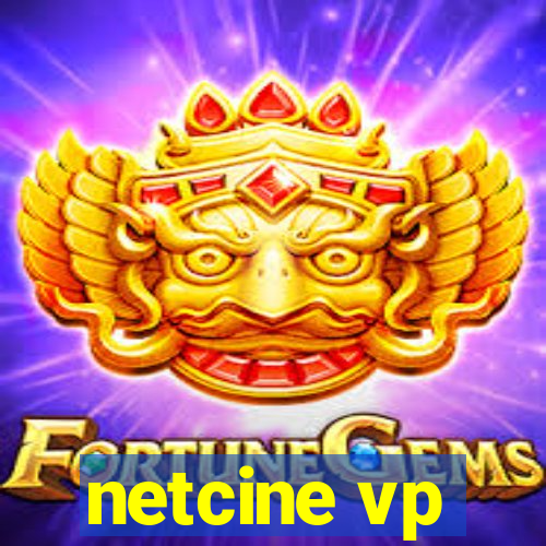 netcine vp